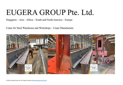 EUGERA GROUP Pte Crane Factory 2023 _1.jpg
