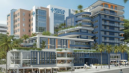 Eugera HospitalProjects 2025 (10).jpg