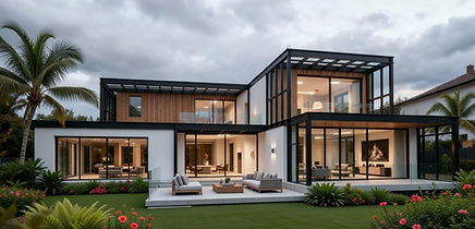 Eugera Steel + EPS Villa (32).png