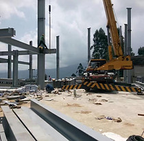 Eugera Group Steel Construction  3 elements Hotel and Villas (6).jpg