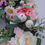 Thumbnail: Top Edge Pink Wreath
