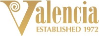 Valencia.png
