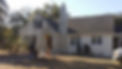 20140218_154701.jpg