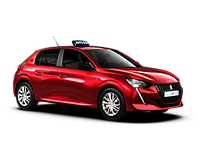 Voiture