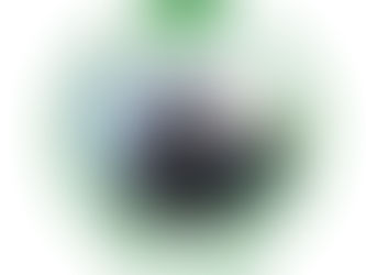 VAD ÄR FRAMGÅNGER FÖR MIG?