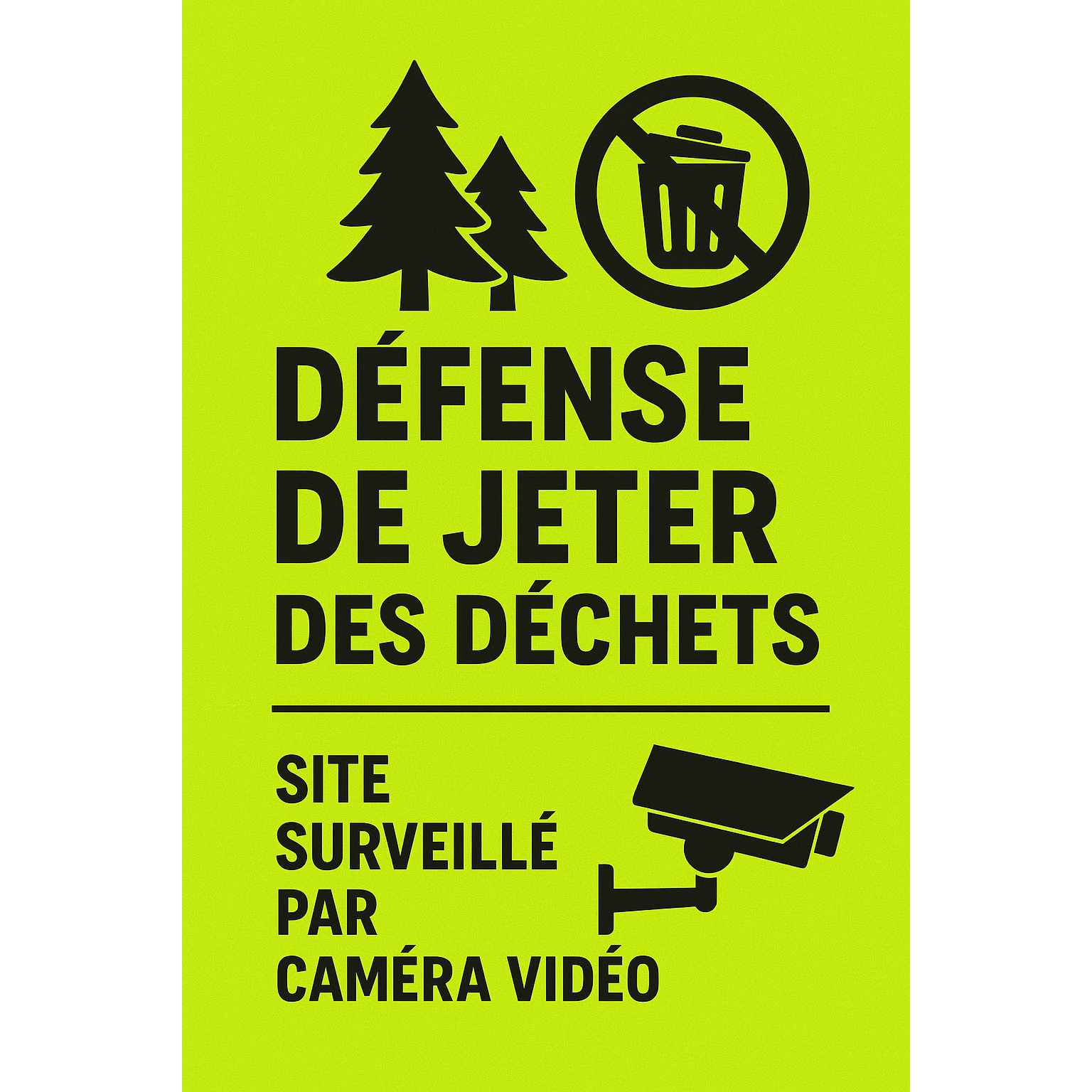 Copie de Chemin sous surveillance