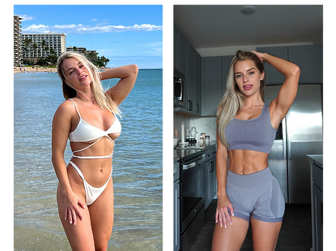 Neutral Client Transformation Instagram Post-4.png