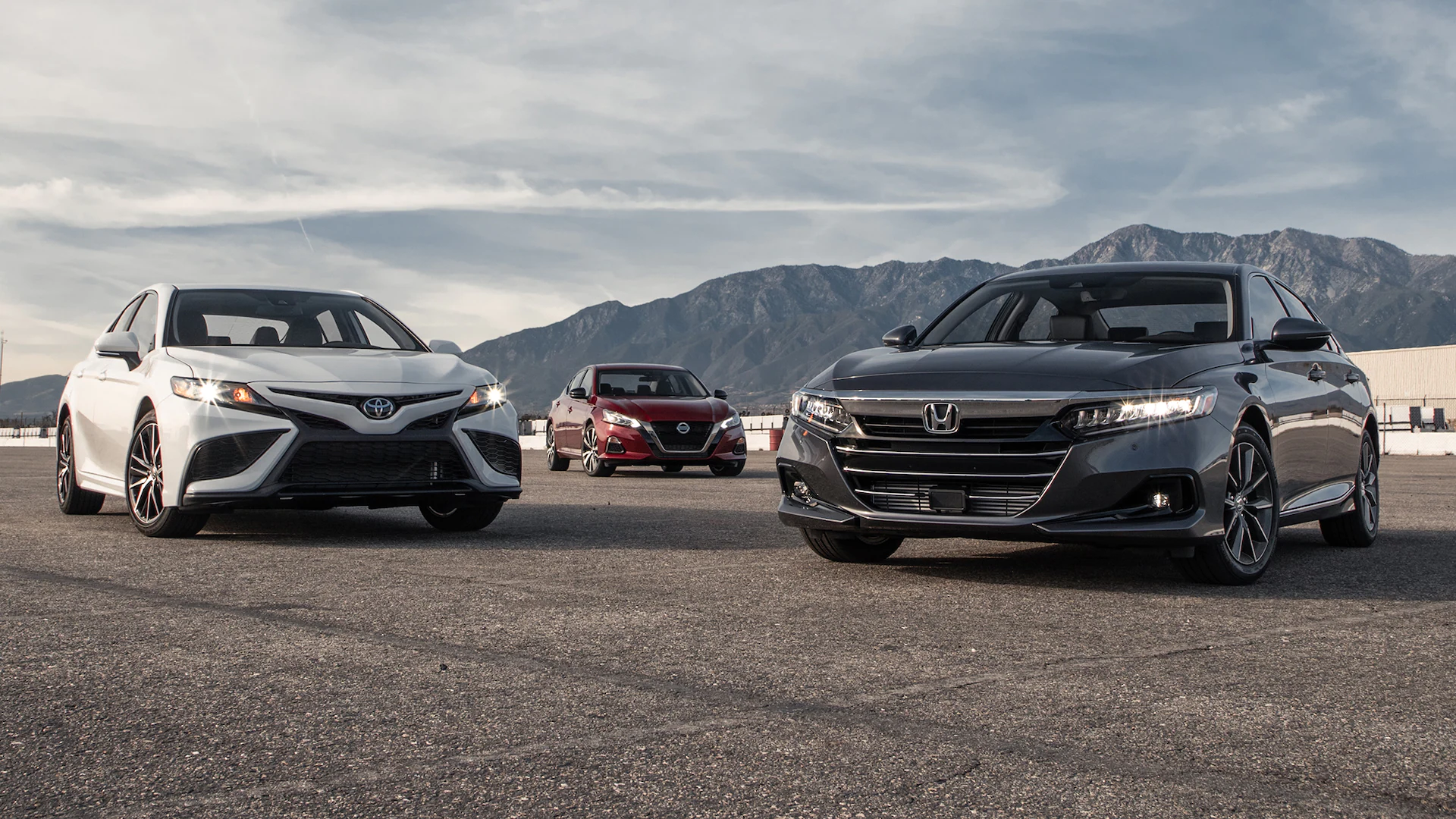 2021-Honda-Accord-vs-Toyota-Camry-vs-Nissan-Altima-1.webp