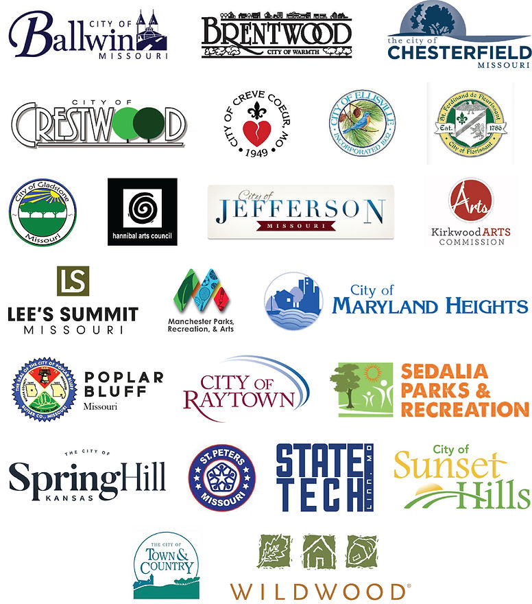 CCA City Logos 2022 v2.jpg