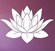 adesivo-decorativo-de-parede-flor-de-lot
