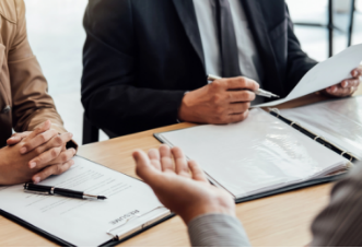 GARIS PANDUAN UMUM DALAM KURSUS PENGURUSAN RISIKO