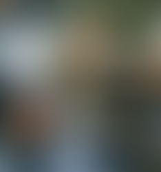 KEPENTINGAN MEMBERI LATIHAN KEPIMPINAN DALAM PASUKAN KEPADA PEKERJA