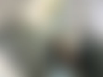 Working at Height (WAH) Training: Ensuring Safety in Malaysian Industries