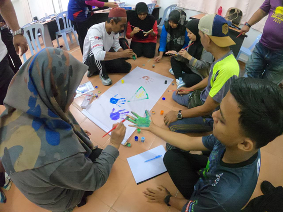 Building Stronger Teams: 11 Reasons to Embrace Team Building