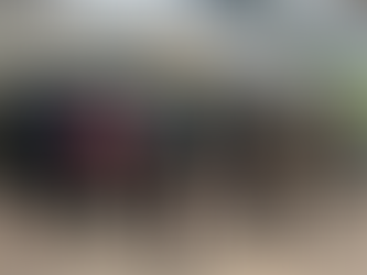 Chemical Handling Training by Nuun Consultant at Shah Alam, Malaysia