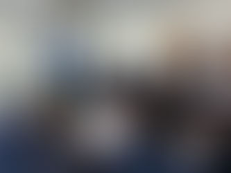 Rigger and Signalman Training Malaysia | Safe Crane Operations