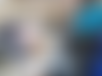 Ergonomic risk assessment (ERA)