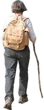 marcheuse.png