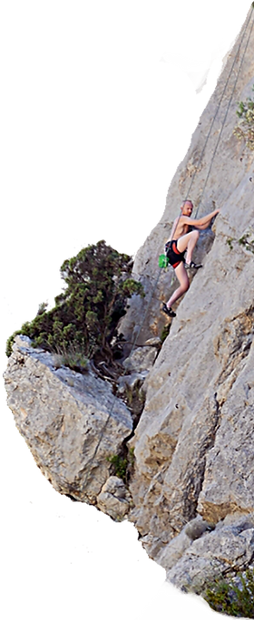 escalade Web.png