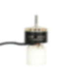 brushless motors 3115