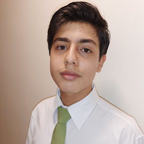 Democracia y su importancia en la sociedad 