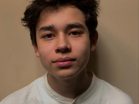 La importancia de la solidaridad en la democracia