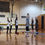 Thumbnail: *Walk in group session 
