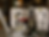background 45.png