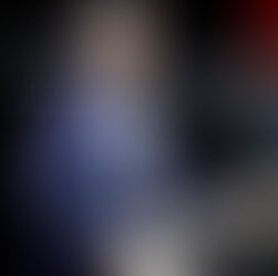 Eric Clapton brings his European tour to Belgium 