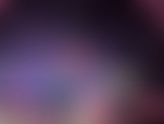 Dancing Through the Grudge: CMAT in Antwerp