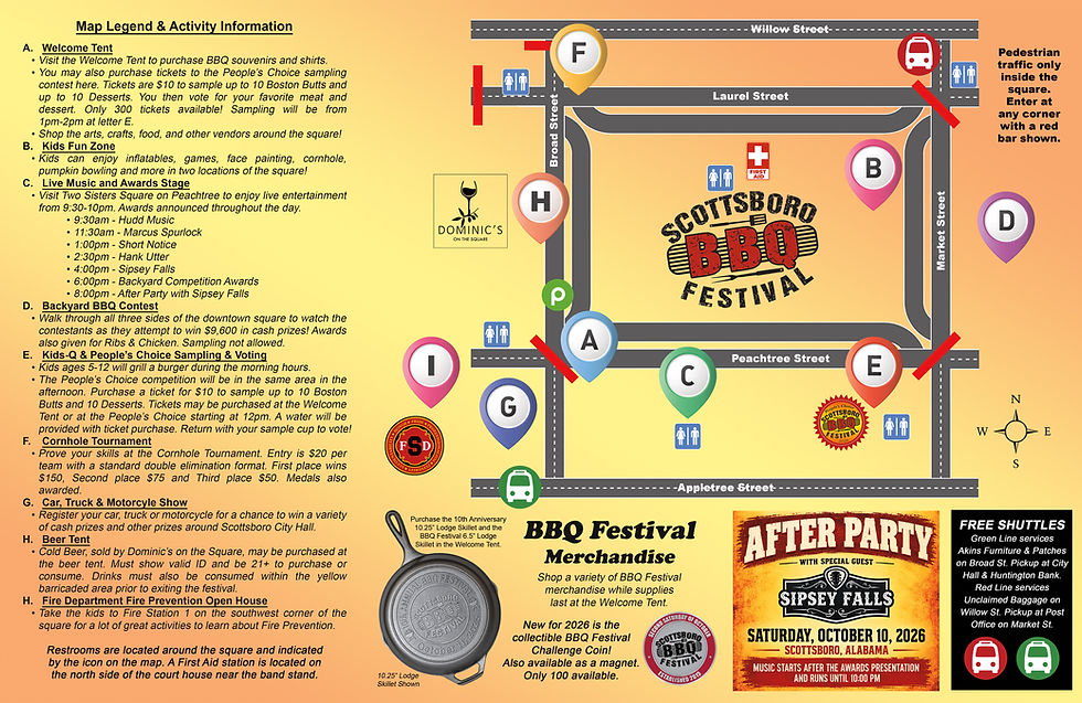 BBQ2026_brochure-11inx17in-trifold-inside.jpg