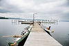 Dragonboat2025-6.jpg
