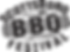 ScottsboroBBQFestivallogoBW.png