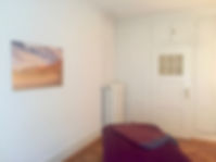 IMG_3006.jpeg