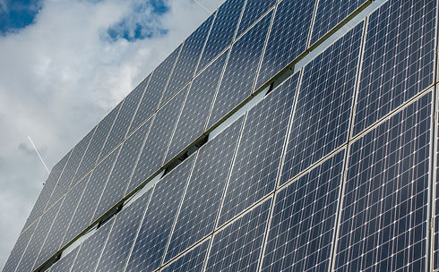 photovoltaic-system-2742306_1920.jpg