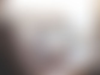 11-23-2021