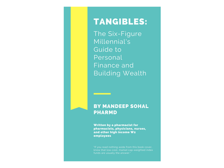 Available as Kindle eBook and Paperback
