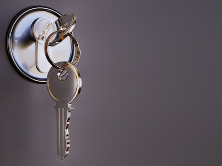 The Backdoor Roth IRA