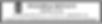 IM Ad Logo  2023 jpeg