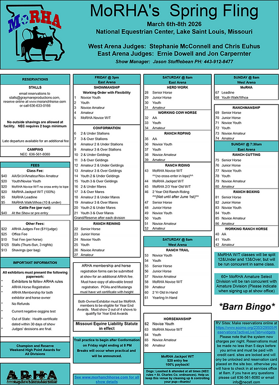 MoRHA Spring Fling Showbill 2026 Final.png