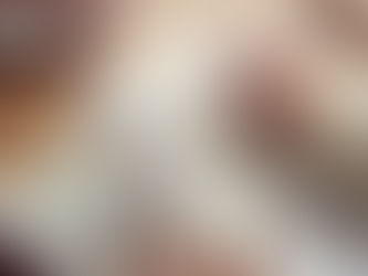 Retenção de IRRF no Pagamento de Aluguel