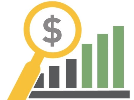 13º salário deve injetar R$ 211,2 bilhões na economia