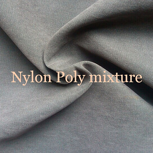 Polyester-Nylon-Microfibre-Moss-Peach-Tw