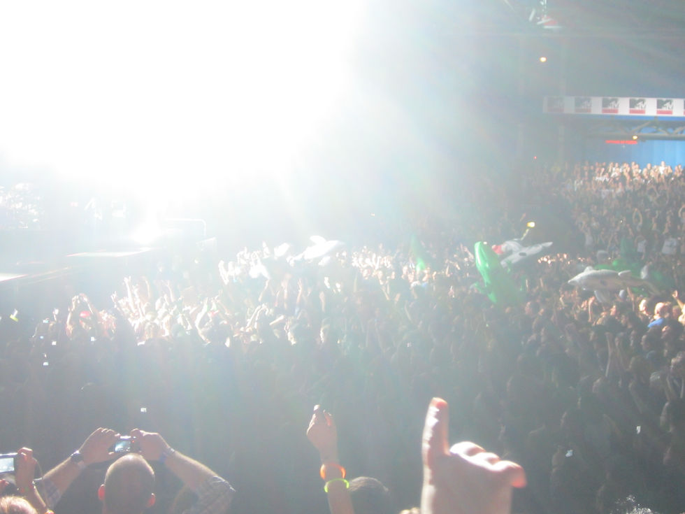 Concert 30 second to mars 2011 1916.JPG