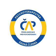 CAP_odznak_radna_F_web.png