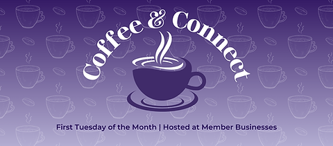 Coffee & Connect Cover.png