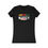 Thumbnail: Blackity Black Ladies Tee