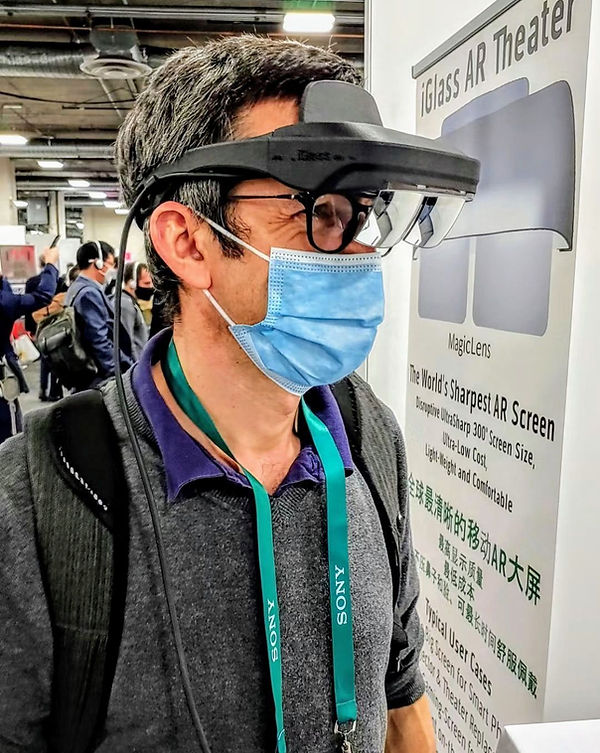 CES 2.jpg