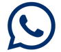 Whats app us.png