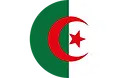 Algeria